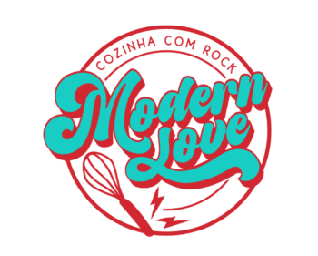 Modern Love Cozinha com Rock
