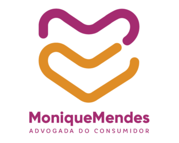 Monique Mendes
