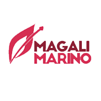 Magali Marino