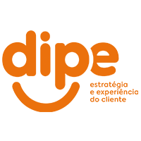 Dipe