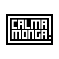 Calma Monga