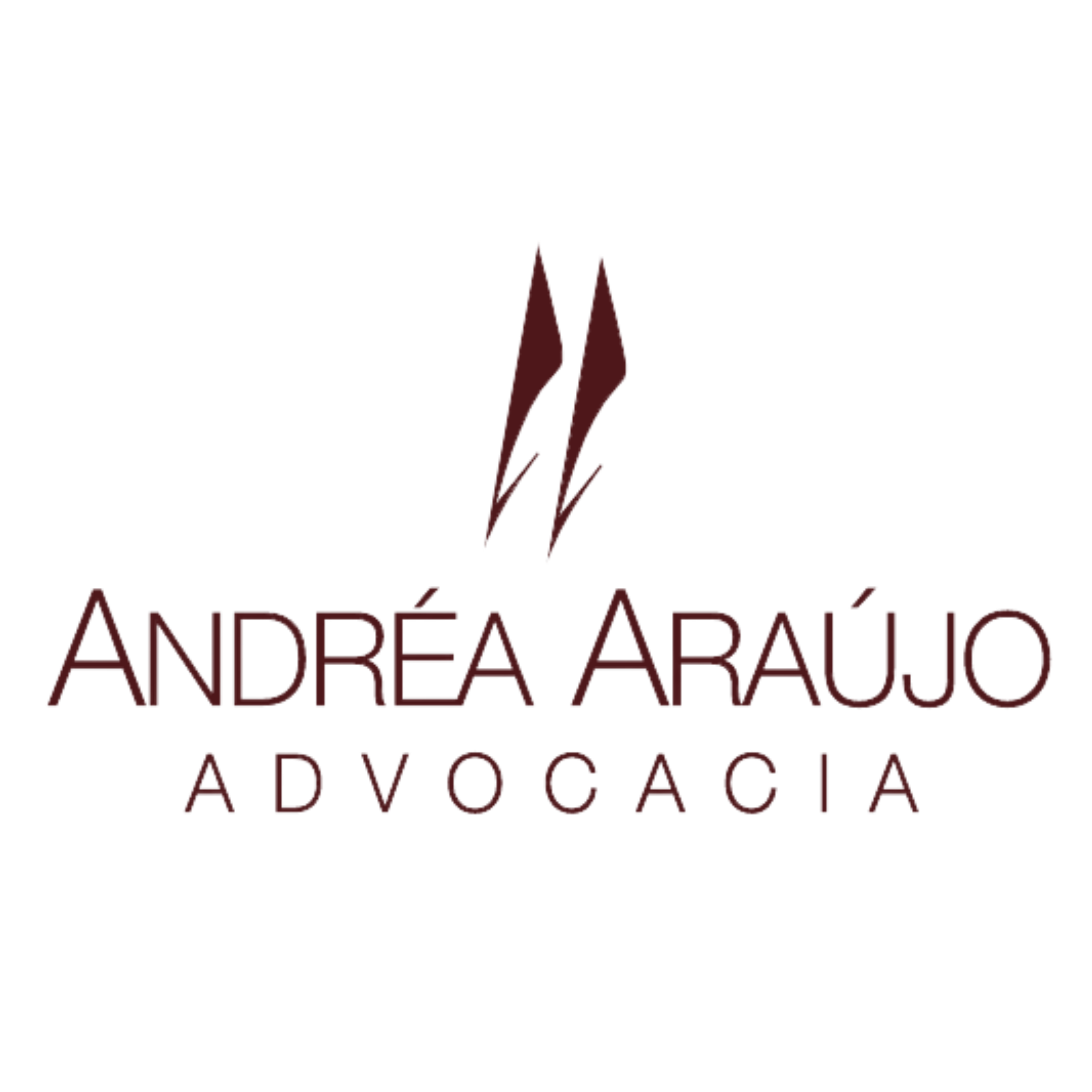 Andréa Araújo Advocacia