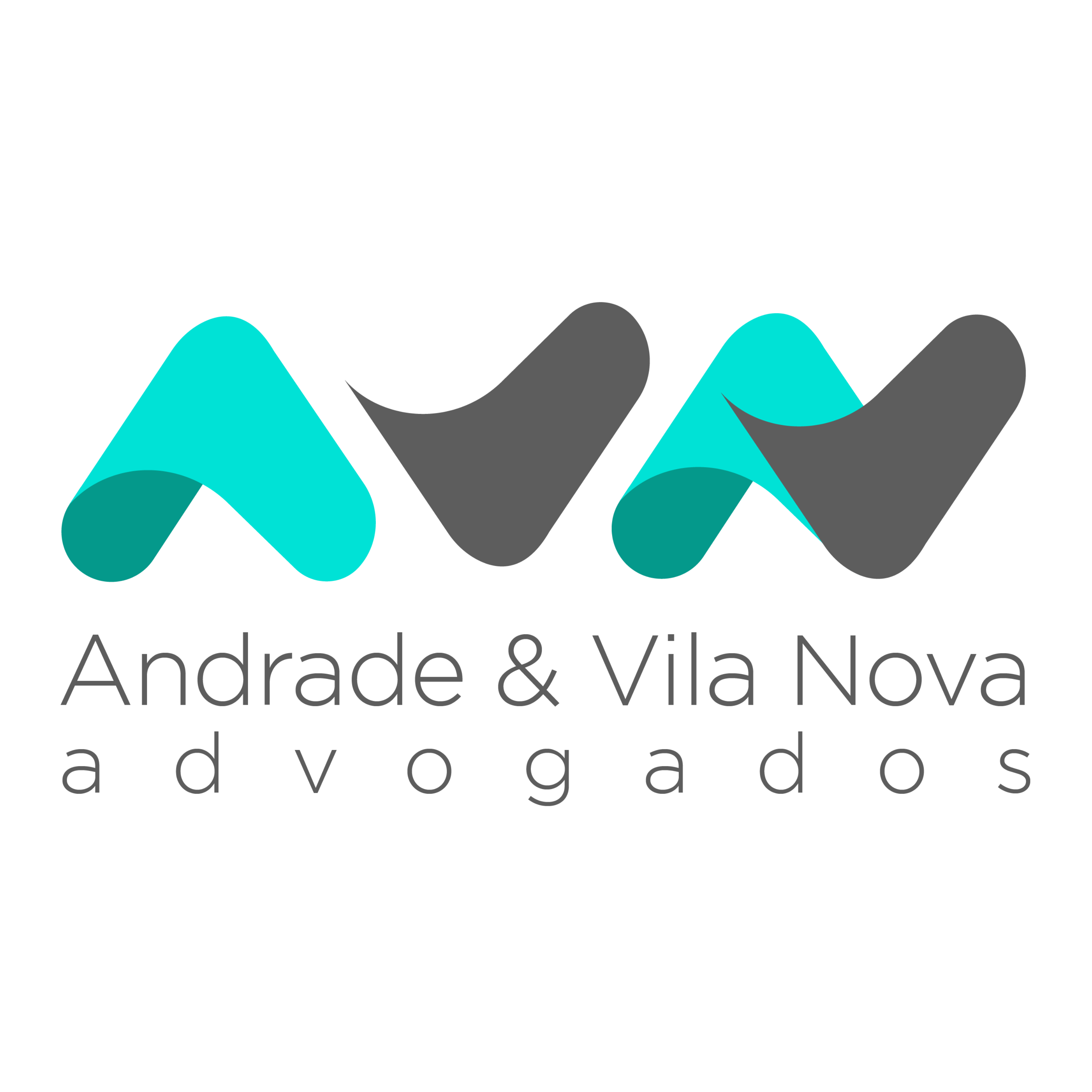 Andrade & Vila Nova Advogados