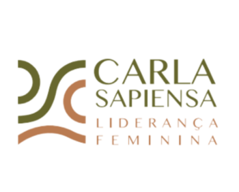 Carla Sapiensa