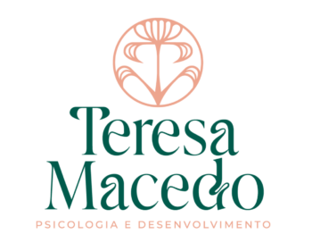 Teresa Macedo