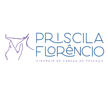 Priscila Florêncio