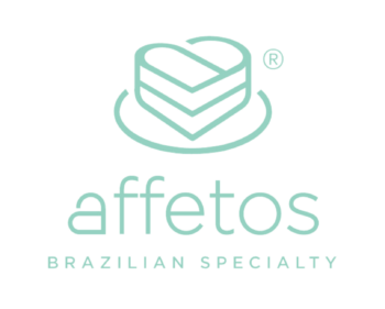 Affetos Brazilian Specialty