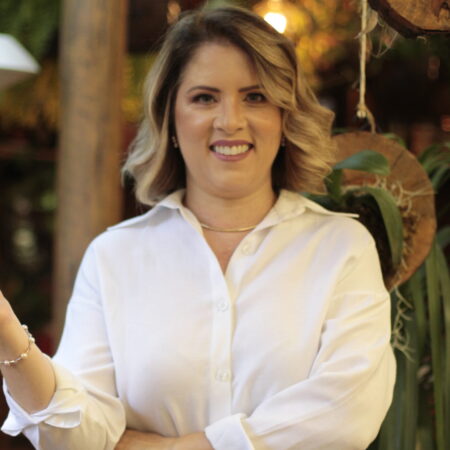 Sandra Mesquita | SOW Inteligência e Gestão